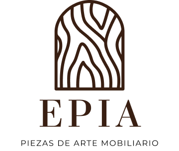 EPIA